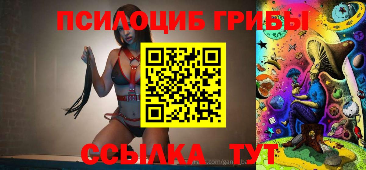 Тула  Галлюциногенные грибы MAGIC MUSHROOMS  Галлюциногенные грибы Magic Shrooms  Вход с VPN 